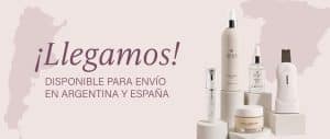 BANNER ARGENTINA-01