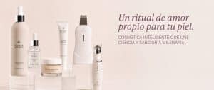 BANNER SEPTIEMBRE-01 (1)